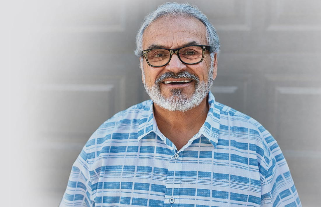 exs-Liver-Hero-Patient-noglareArtboard-16